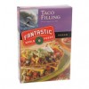 135_W03h58Meern96UU17x0-_COUPON1068
