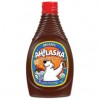 135_jIQcijMzDU1XpTfrUkJD_COUPON1051