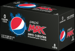 177_qm6840SPS-cCe6Jgp9Rm_COUPON1223