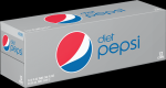 177_vjOXK8hbW9vKNP3Qj1Kk_COUPON1222