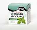 Coupon