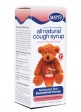 Coupon