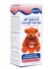 Coupon