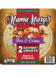 Coupon
