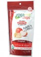 Coupon