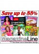 Coupon