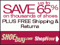 51_349KRuhCU2usc6Pxz3EV_COUPON630
