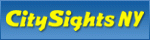 51_3yfjgw4Q8aRpd1jhX1SJ_COUPON628