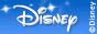 51_76bMB574NL0USgNWN00q_COUPON624