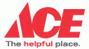 51_R2bk-a3lU0YaiSbnJcs5_COUPON633