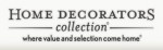51_W0Do5Uk4jfaT87c3ttQo_COUPON632