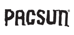 51_ZbZ2wf-rGDF6E7E4JsSc_COUPON652
