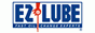 51_ZjvgOEG2qJZHd9dWQv3v_COUPON622