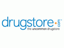 51_cg9762kRdbv9Z1TpXU3g_COUPON1044