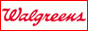 51_dHB6NfC7xk10Q9ZxVg50_COUPON1064