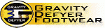 51_gpT2k8f6k0jW1BfB7D5T_COUPON631