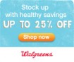 Coupon