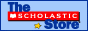51_m5hD3VX8VKsMeRM2bvsW_COUPON670
