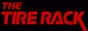 51_qPcHLj8QgJugQ2iHSqm2_COUPON638