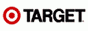 51_t1AflA0J8h10LTdDng-h_COUPON634