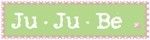 51_zCMIjUn4zbZbl1s17PQ3_COUPON623