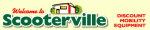 52_5tvr5y7idQ9yQ7k0BRUv_COUPON265