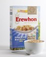 Coupon