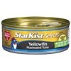 82_Pu251xo2dDRumvfzpzzX_COUPON1062