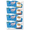 82_aFa1awBiyWZKqs8pz96B_COUPON1056