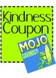 Coupon