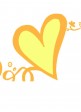 Coupon