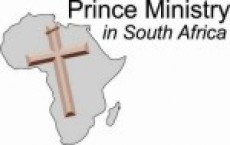 Prince Ministry In South Africa