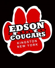 Edson Elementary PTO
