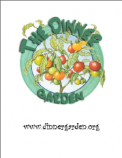 The Dinner Garden