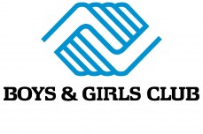 Boys & Girls Club Of Kingston Inc                                     