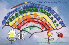 CHC LEARNING CENTER