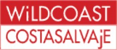 WiLDCOAST