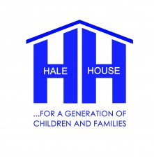 Hale House Center, Inc.                                                 
