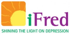 iFred, the International Foundation for Research and Education on Depression