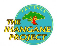 The Ihangane Project