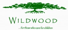 Wildwood CACFP