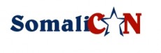 Somali Community Access Network- Somalican                            