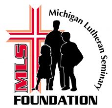 Michigan Lutheran Seminary Foundation