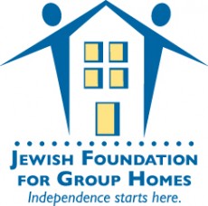 Jewish Foundation For Group Homes                                     