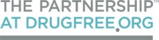 The Partnership at Drugfree.org