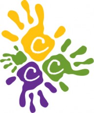 Community Coaching Center Inc                                         