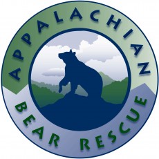 Appalachian Bear Rescue             
