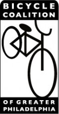 Bicycle Coalition of Greater Philadelphia                                          