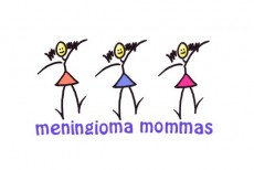 Meningioma Mommas