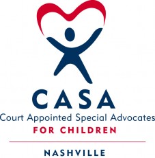 Court Appointed Special Advocates (CASA)                                     